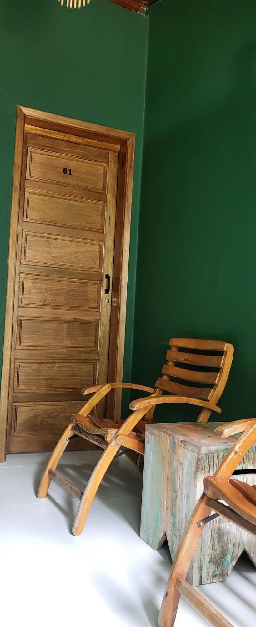 Pousada Do Coura Pouso Alto Habitación foto